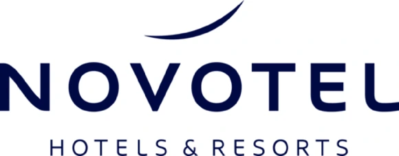 Novotel Hotels and Resorts