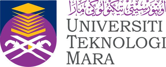 Universiti Teknologi MARA