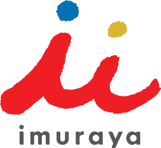 Imuraya