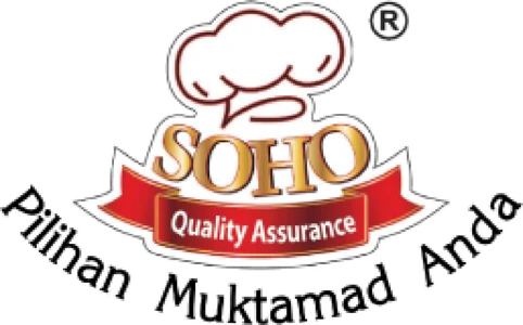 Soho Quality Assurance