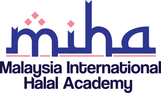 Malaysia International Halal Academy